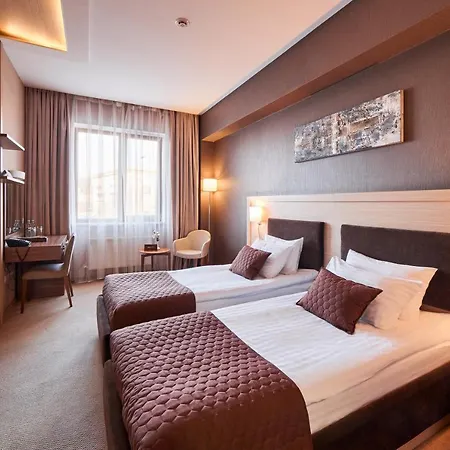 Ovis Hotel-3