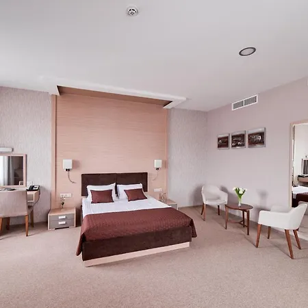 Ovis Hotel-2